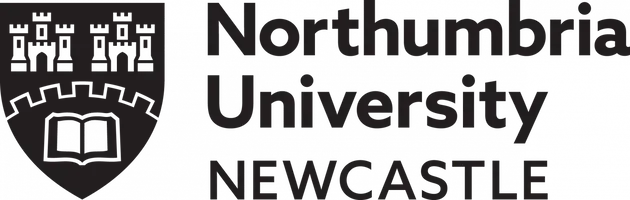 Northumbria University