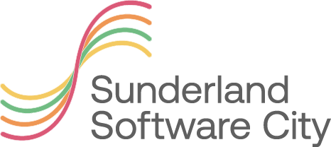 Sunderland Software City