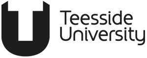 Teesside University