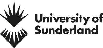 University of Sunderland